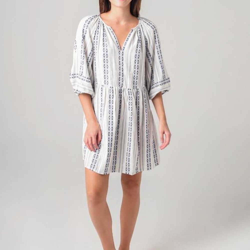 VELVET WOMEN'S NONA DRESS